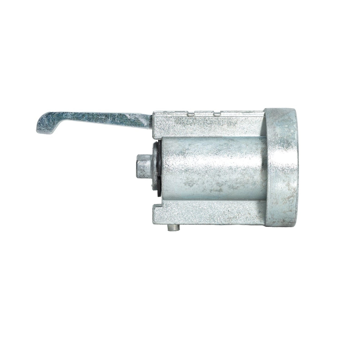 CILINDRO DE ENCENDIDO ISUZU LUV