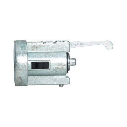 CILINDRO DE ENCENDIDO ISUZU LUV