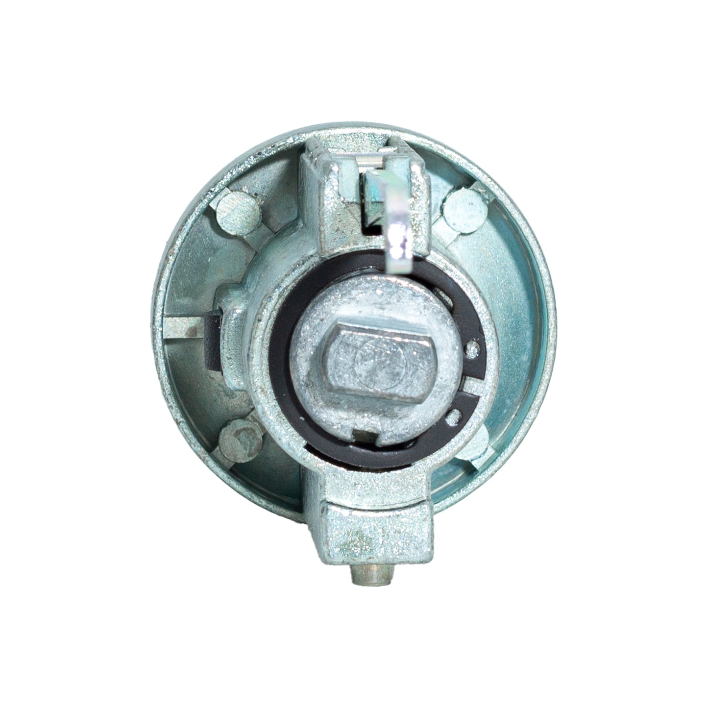 CILINDRO DE ENCENDIDO ISUZU LUV