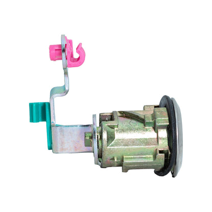 CILINDRO PARA PUERTA NISSAN PATHFINDER