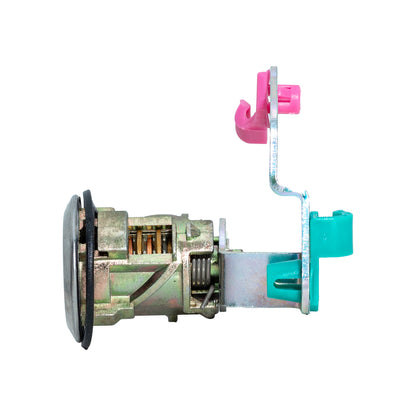 CILINDRO PARA PUERTA NISSAN PATHFINDER