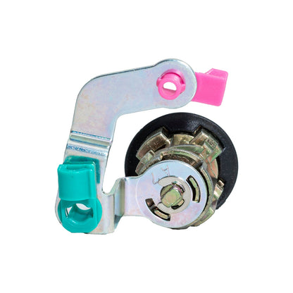 CILINDRO PARA PUERTA NISSAN PATHFINDER