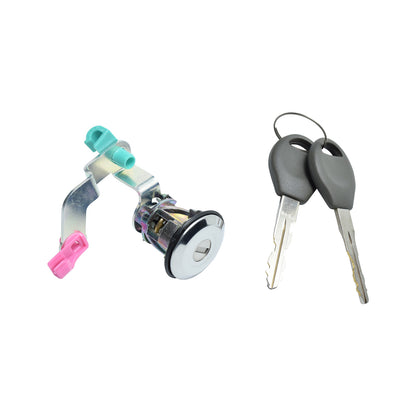 CILINDRO PARA PUERTA NISSAN PATHFINDER