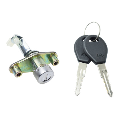 CILINDRO PARA CAJUELA NISSAN SENTRA