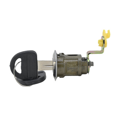 CILINDRO PARA PUERTA SUZUKI ESCUDO