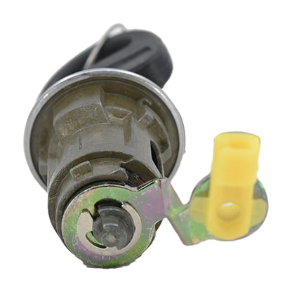 CILINDRO PARA PUERTA SUZUKI ESCUDO