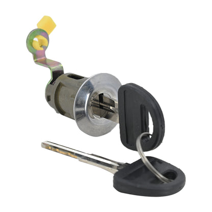 CILINDRO PARA PUERTA SUZUKI ESCUDO