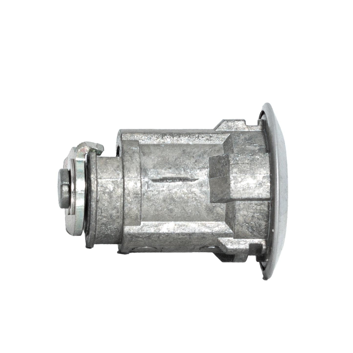 CILINDRO DE GASOLINA SUZUKI ESCUDO