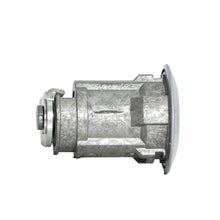 CILINDRO DE GASOLINA SUZUKI ESCUDO