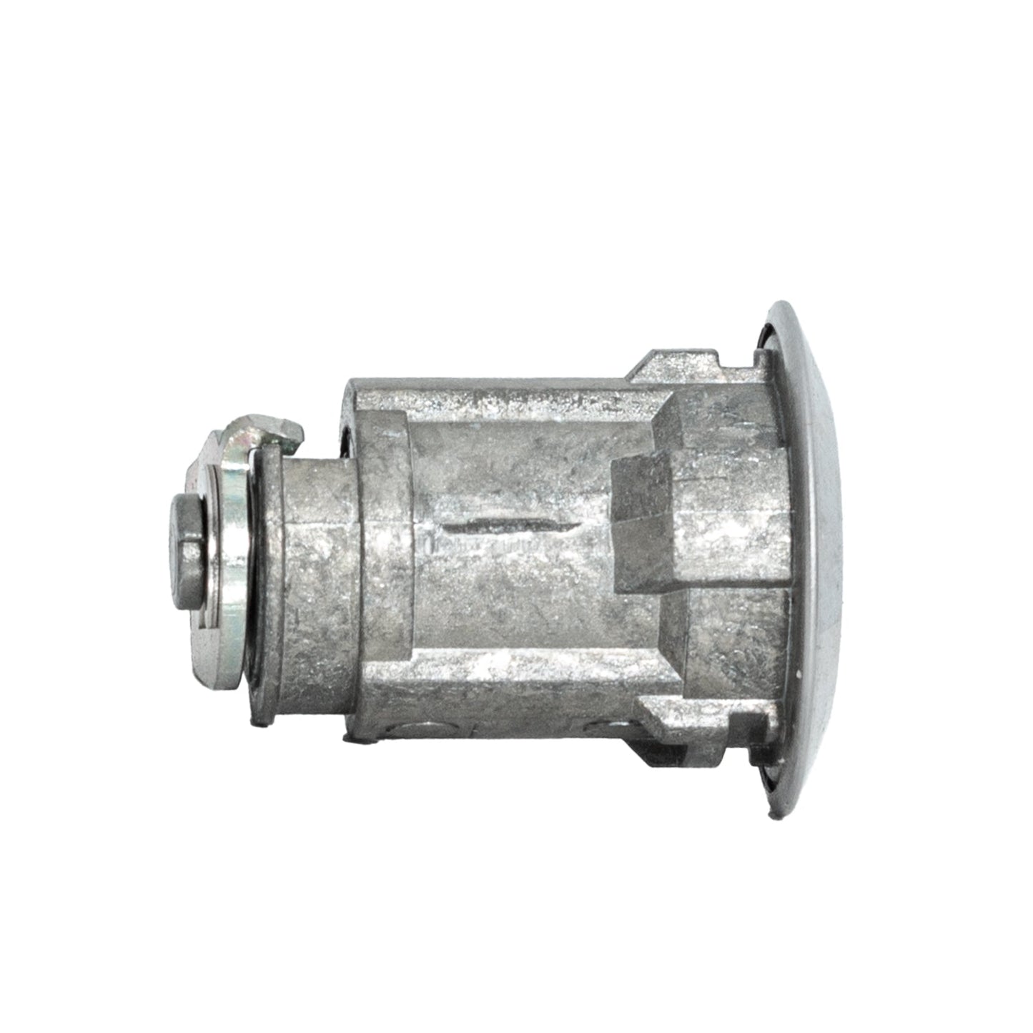 CILINDRO DE GASOLINA SUZUKI ESCUDO