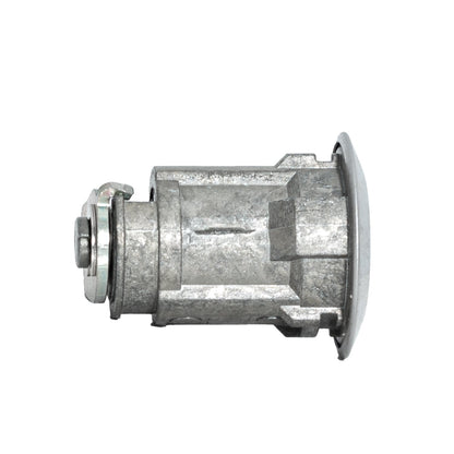 CILINDRO DE GASOLINA SUZUKI ESCUDO