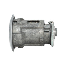 CILINDRO DE GASOLINA SUZUKI ESCUDO