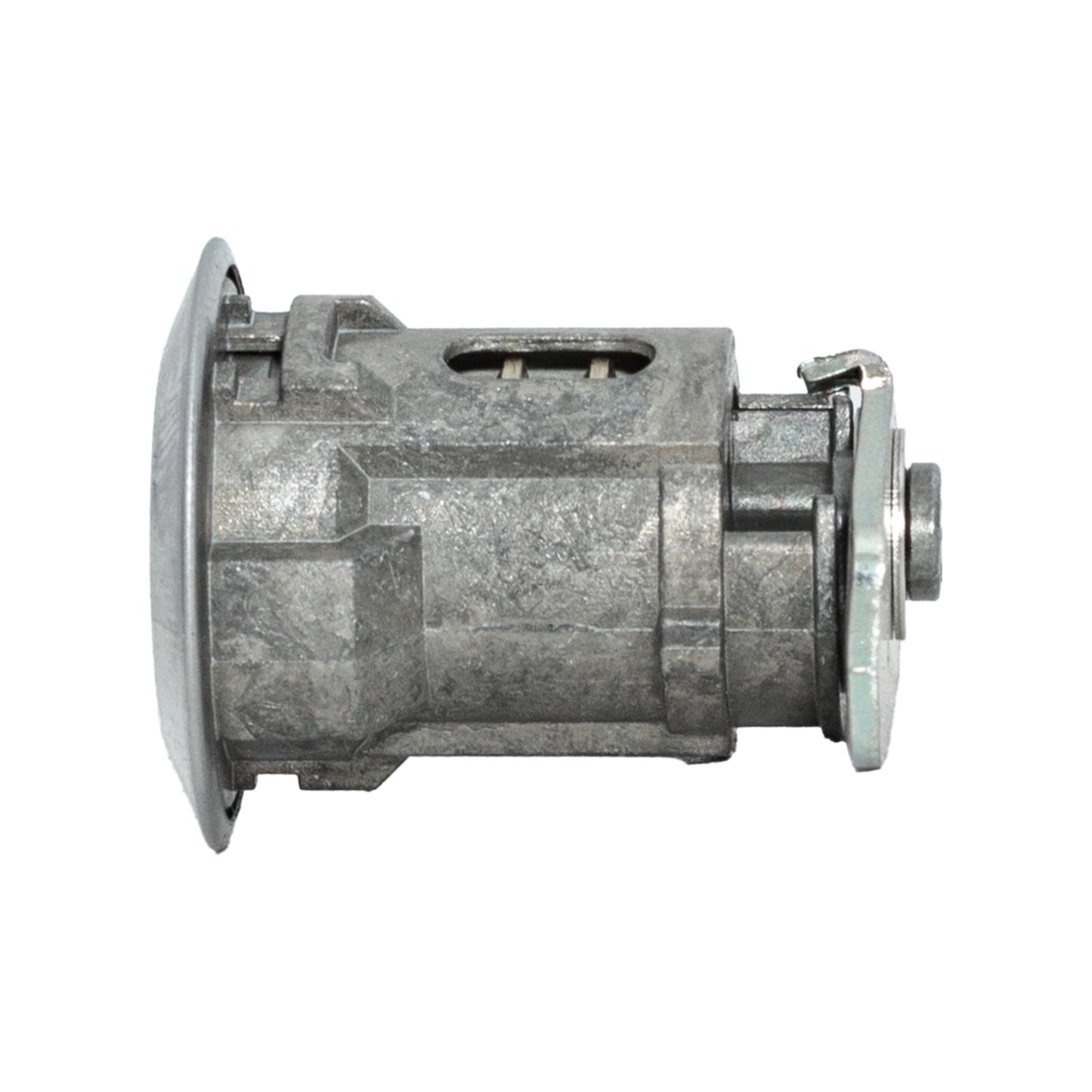 CILINDRO DE GASOLINA SUZUKI ESCUDO