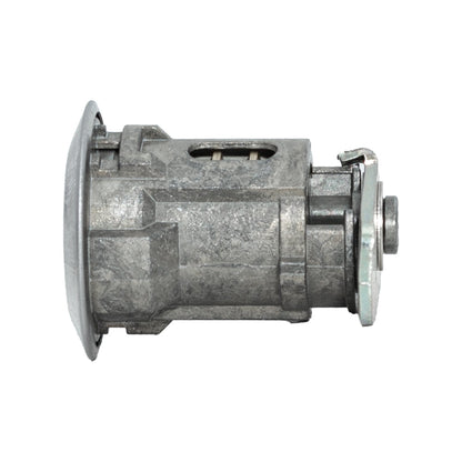 CILINDRO DE GASOLINA SUZUKI ESCUDO