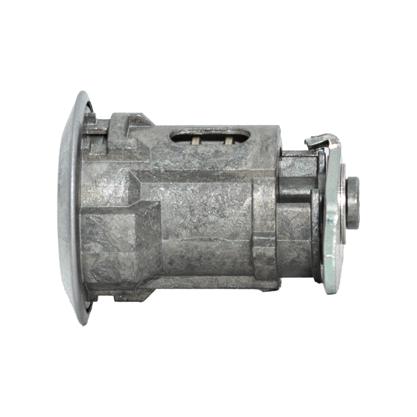 CILINDRO DE GASOLINA SUZUKI ESCUDO