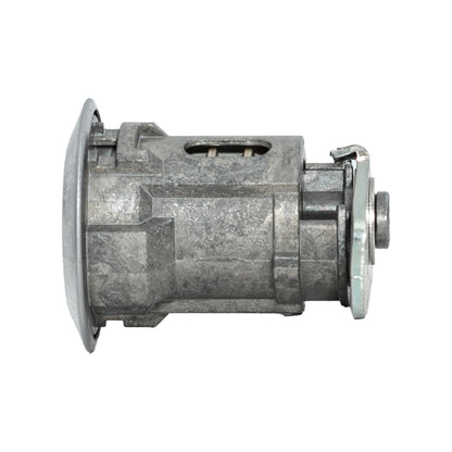 CILINDRO DE GASOLINA SUZUKI ESCUDO