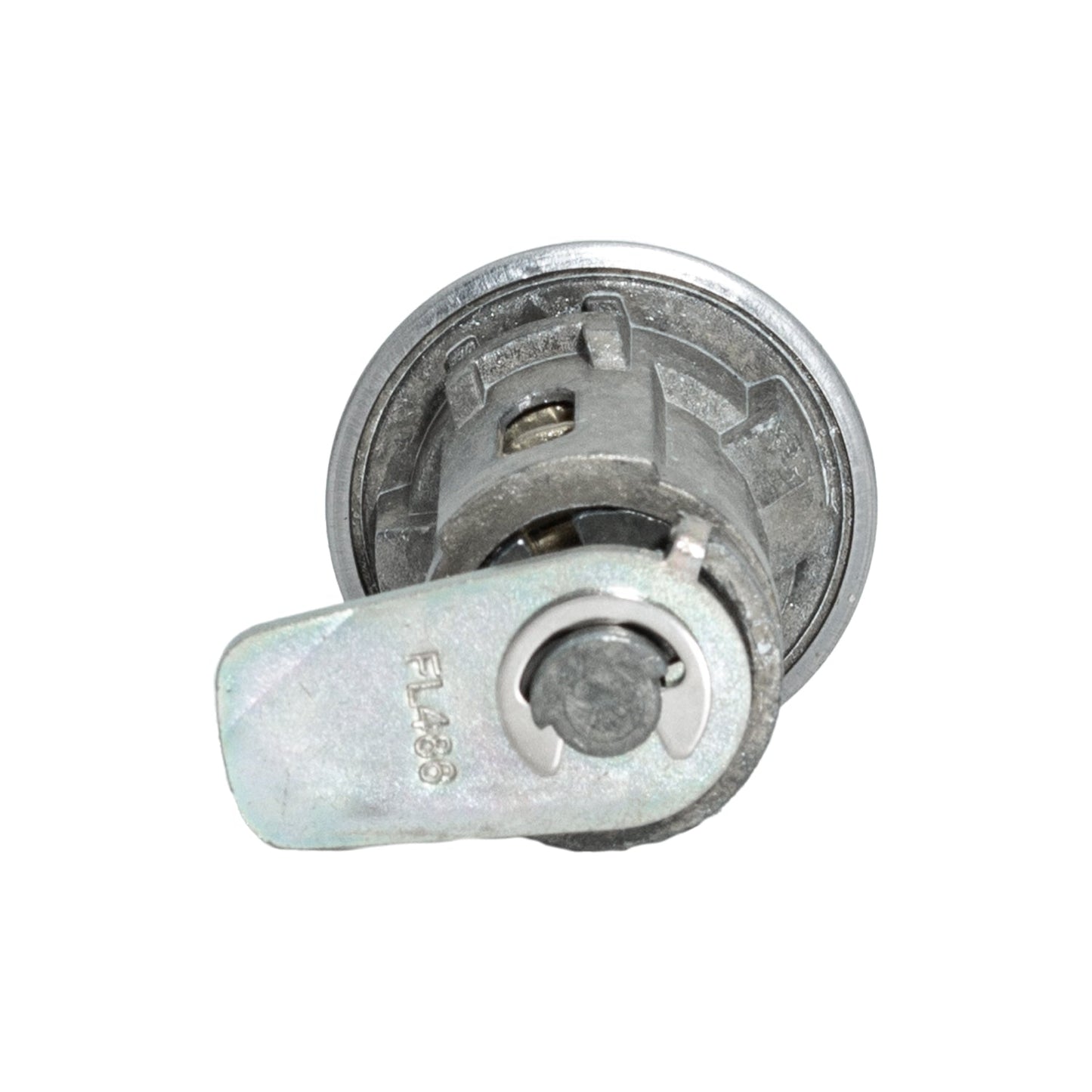 CILINDRO DE GASOLINA SUZUKI ESCUDO