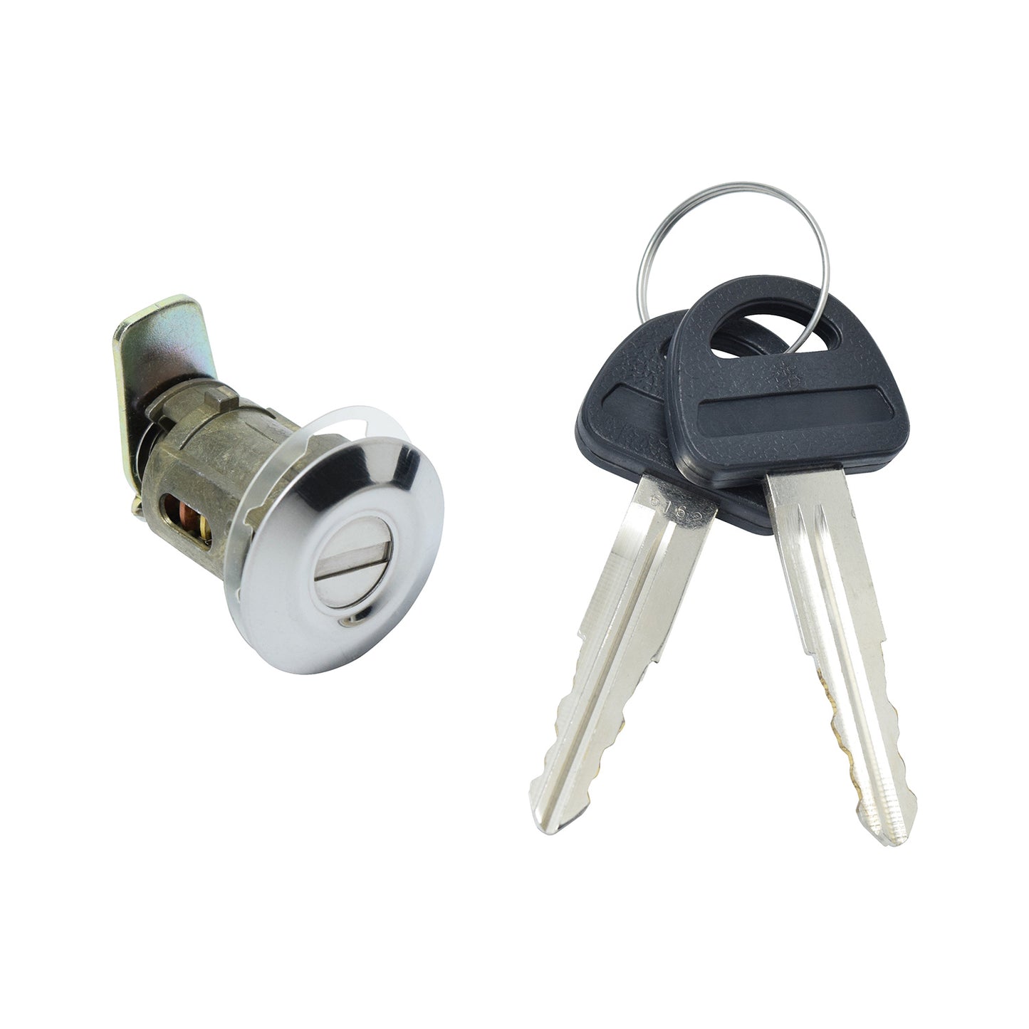 CILINDRO DE GASOLINA SUZUKI ESCUDO