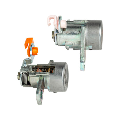 CILINDRO PARA PUERTA TOYOTA T100