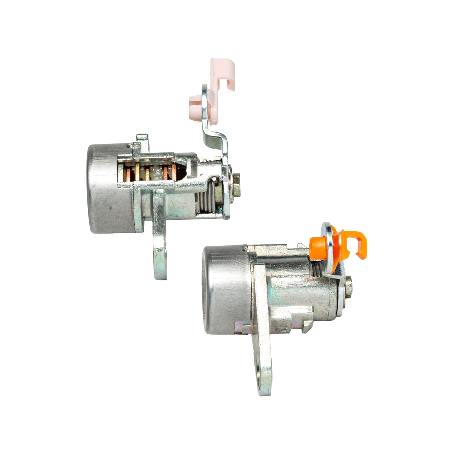 CILINDRO PARA PUERTA TOYOTA T100