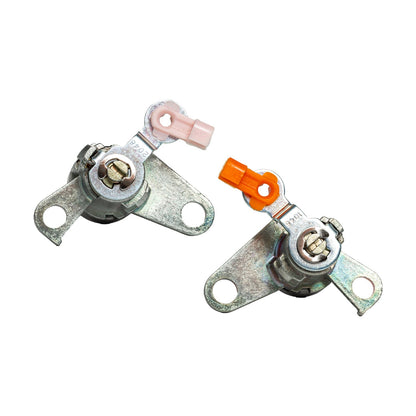 CILINDRO PARA PUERTA TOYOTA T100