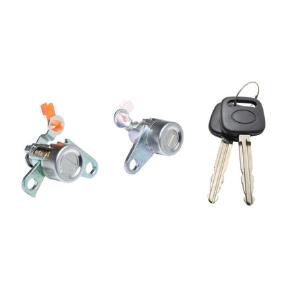 CILINDRO PARA PUERTA TOYOTA T100