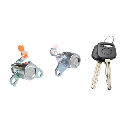 CILINDRO PARA PUERTA TOYOTA T100