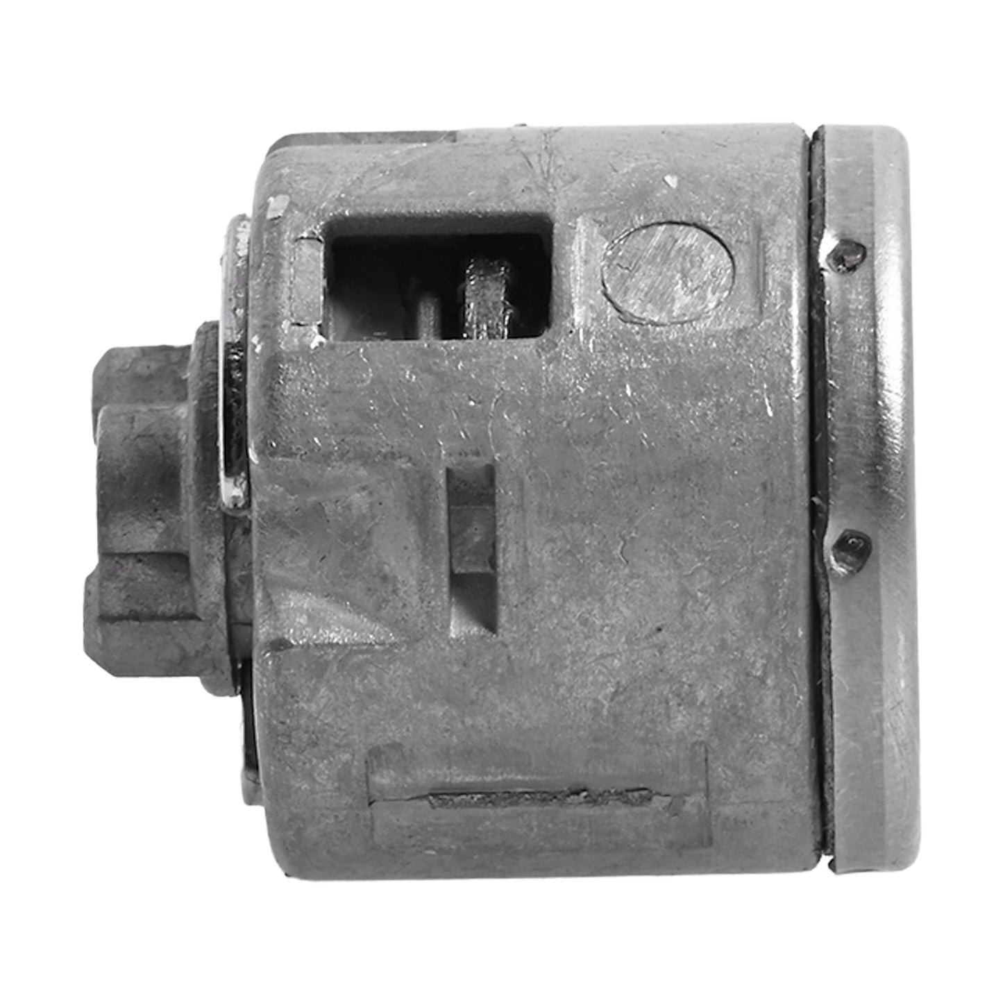 70453-3