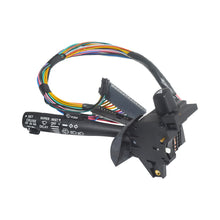 PALANCA DIRECCIONAL CHEVROLET VENTURE