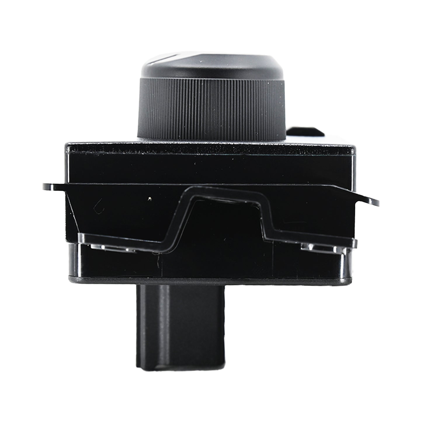 INTERRUPTOR LUZ DE FARO DODGE DAKOTA