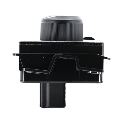 INTERRUPTOR LUZ DE FARO DODGE DAKOTA