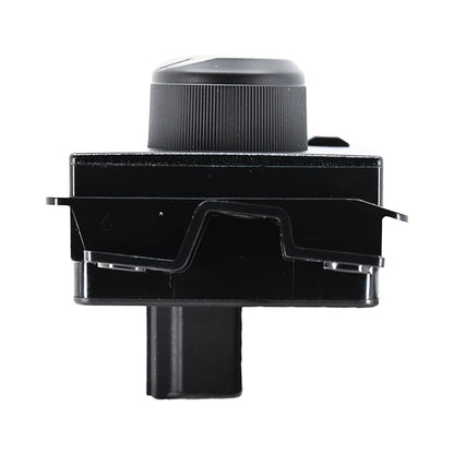 INTERRUPTOR LUZ DE FARO DODGE DAKOTA