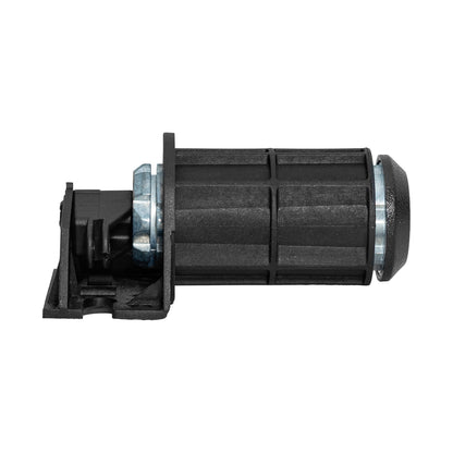 CILINDRO PARA CAJUELA FORD IKON