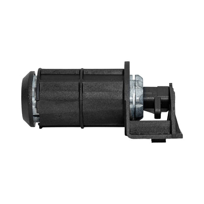 CILINDRO PARA CAJUELA FORD IKON