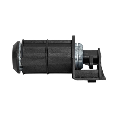 CILINDRO PARA CAJUELA FORD IKON