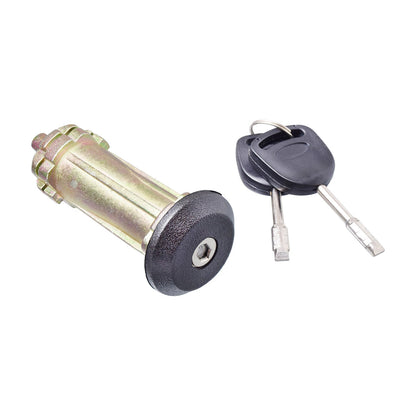 CILINDRO PARA CAJUELA FORD IKON