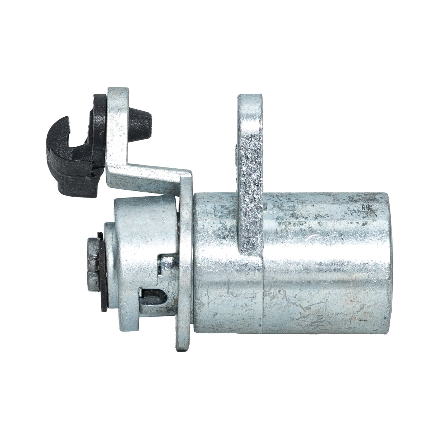 CILINDRO PARA TAPA GMC CANYON