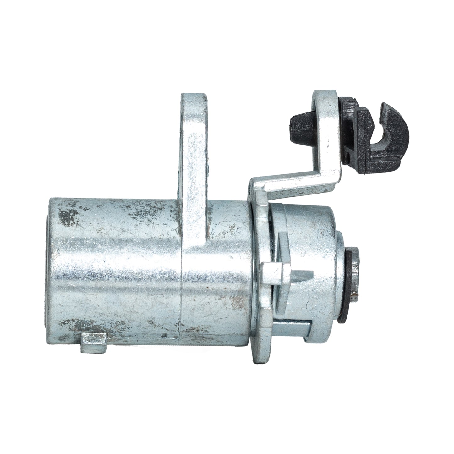 CILINDRO PARA TAPA GMC CANYON