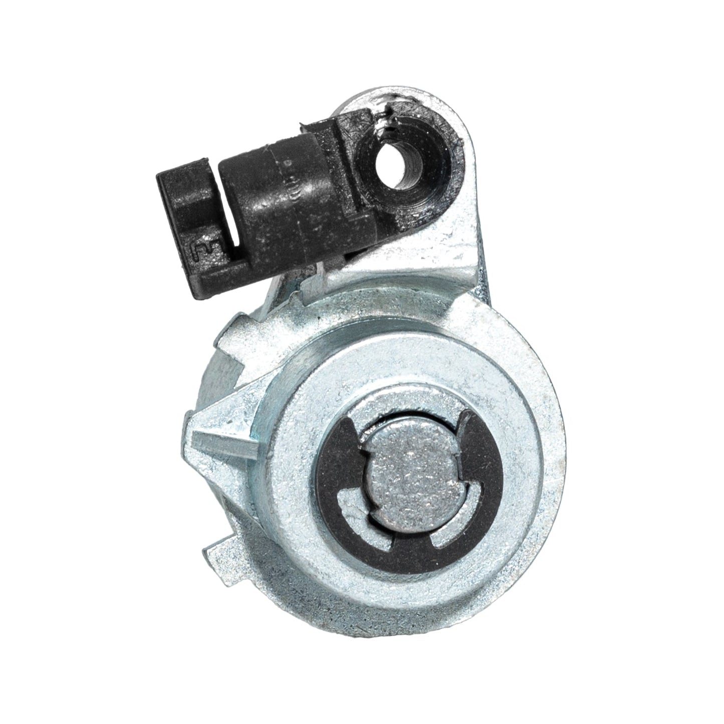 CILINDRO PARA TAPA GMC CANYON