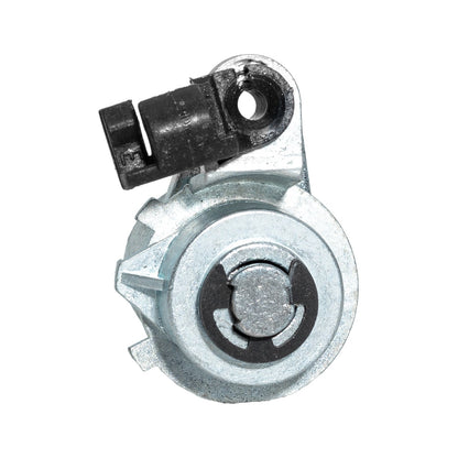 CILINDRO PARA TAPA GMC CANYON