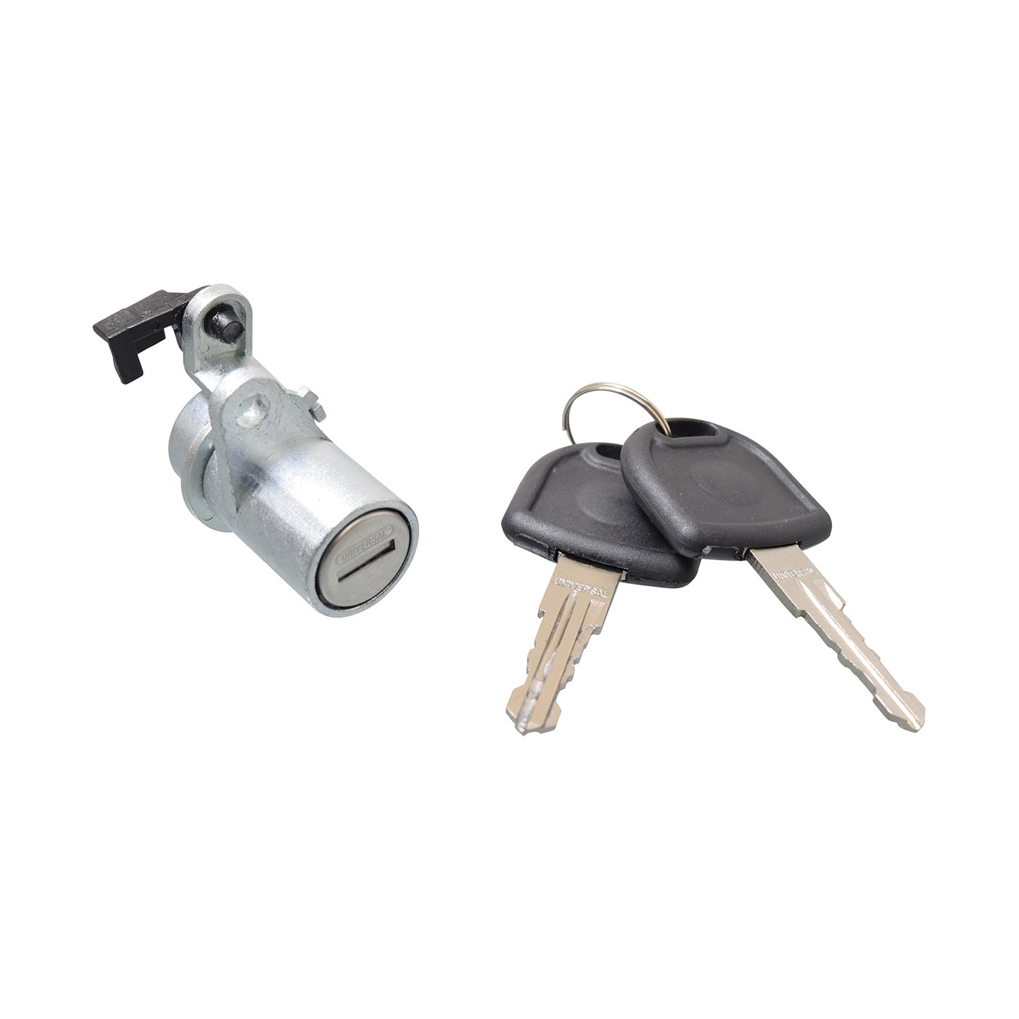 CILINDRO PARA TAPA GMC CANYON