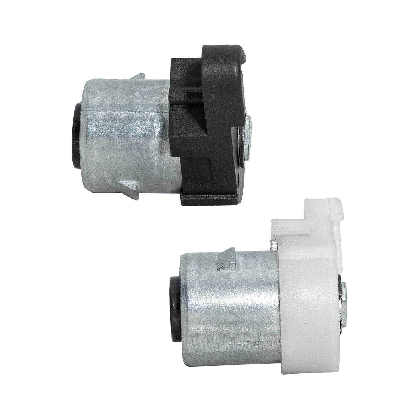 CILINDRO PARA PUERTA RENAULT KANGOO /DERECHO/IZQUIERDO