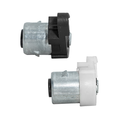 CILINDRO PARA PUERTA RENAULT KANGOO /DERECHO/IZQUIERDO