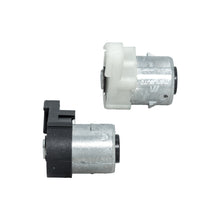 CILINDRO PARA PUERTA RENAULT KANGOO /DERECHO/IZQUIERDO