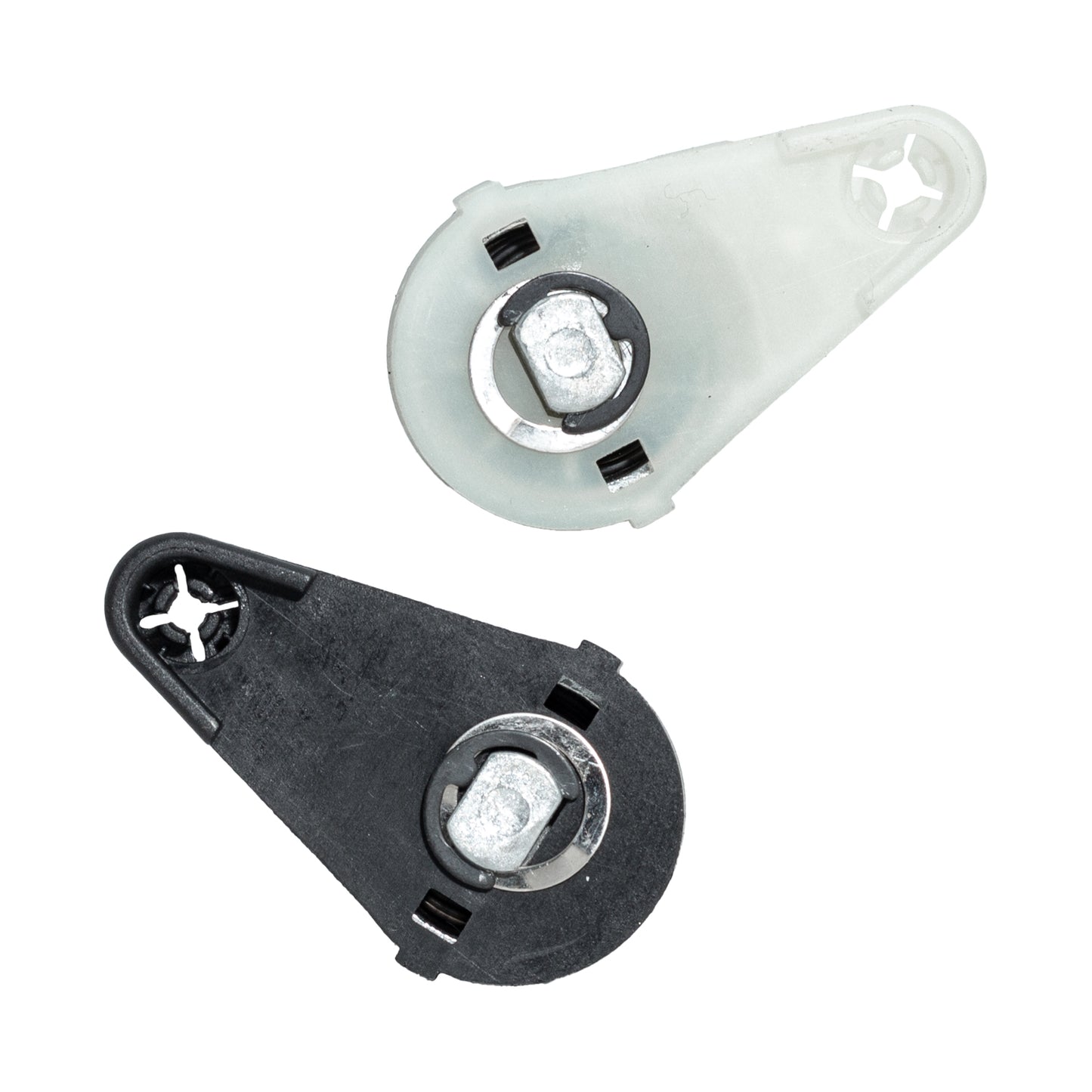 CILINDRO PARA PUERTA RENAULT KANGOO /DERECHO/IZQUIERDO