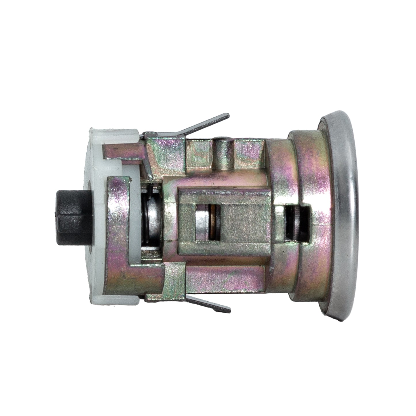 CILINDRO PARA CAJUELA PEUGEOT 206 CC