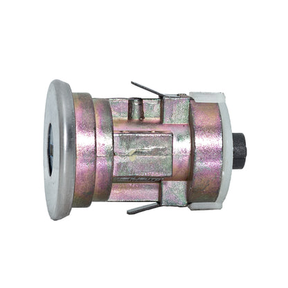 CILINDRO PARA CAJUELA PEUGEOT 206 CC