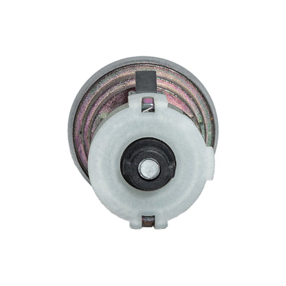 CILINDRO PARA CAJUELA PEUGEOT 206 CC