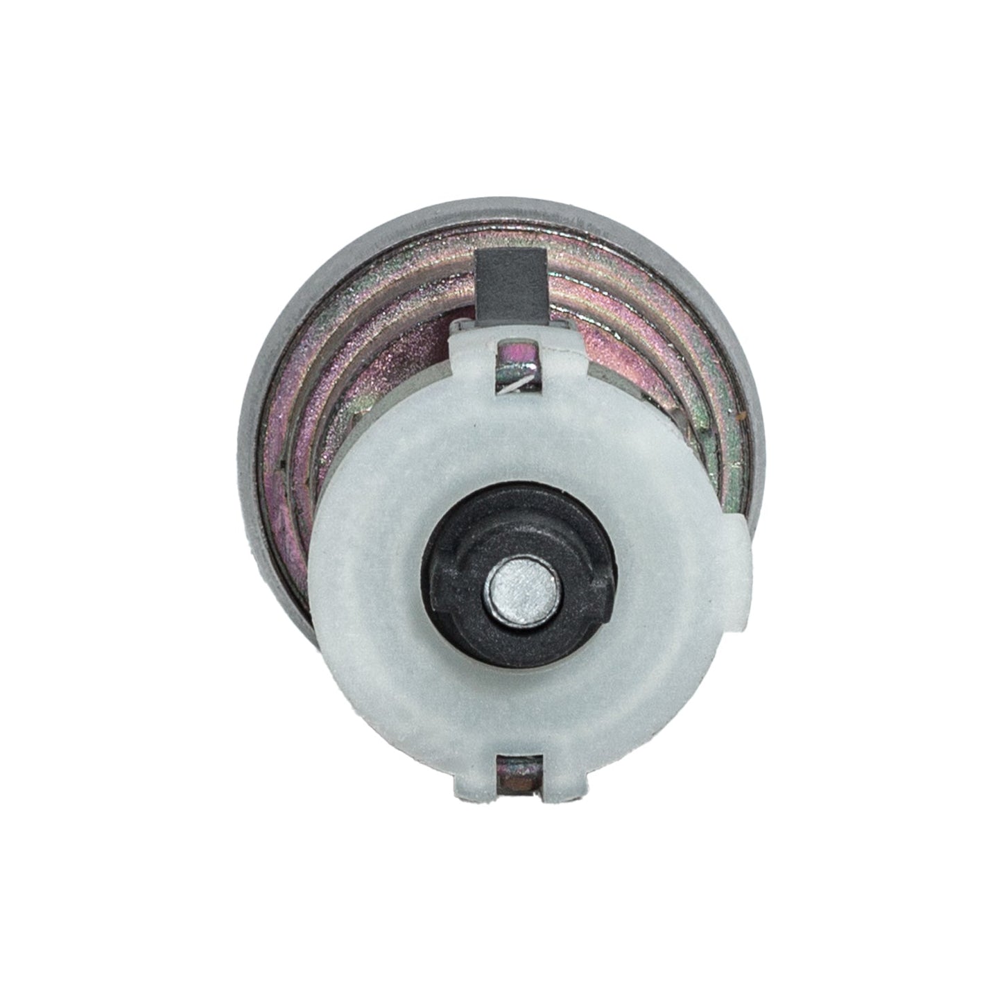 CILINDRO PARA CAJUELA PEUGEOT 206 CC