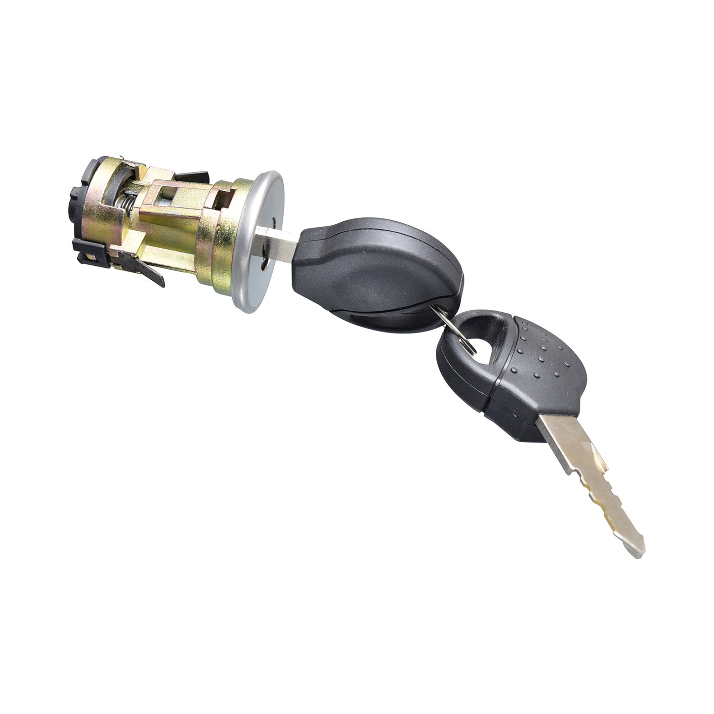 CILINDRO PARA CAJUELA PEUGEOT 206 CC